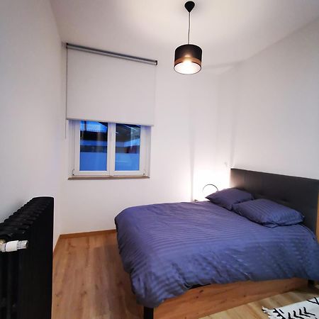 Appartement T2 Beauvais Cathedrale Saint-Pierre Bagian luar foto