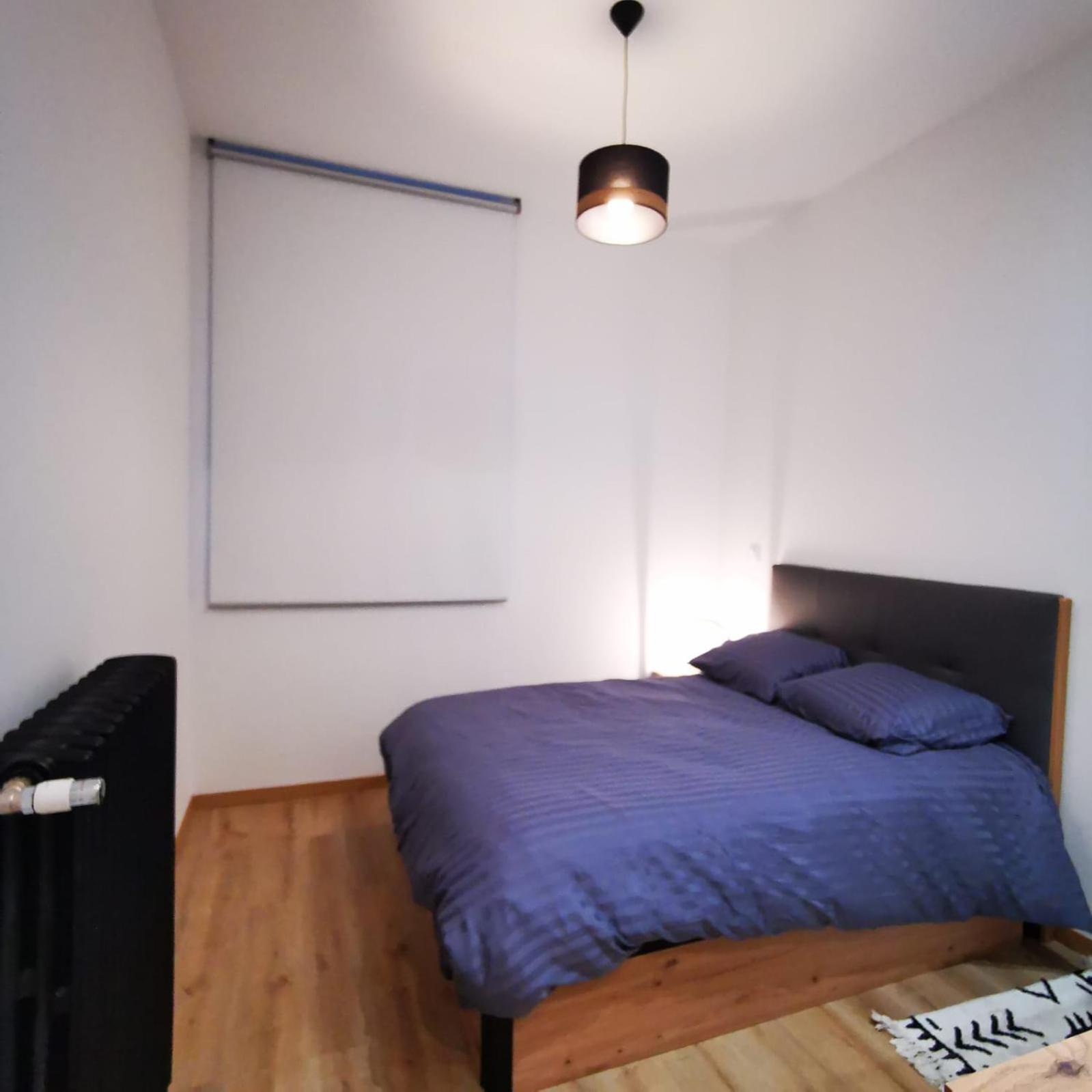 Appartement T2 Beauvais Cathedrale Saint-Pierre Bagian luar foto